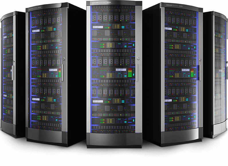 AI Agent Hosting
